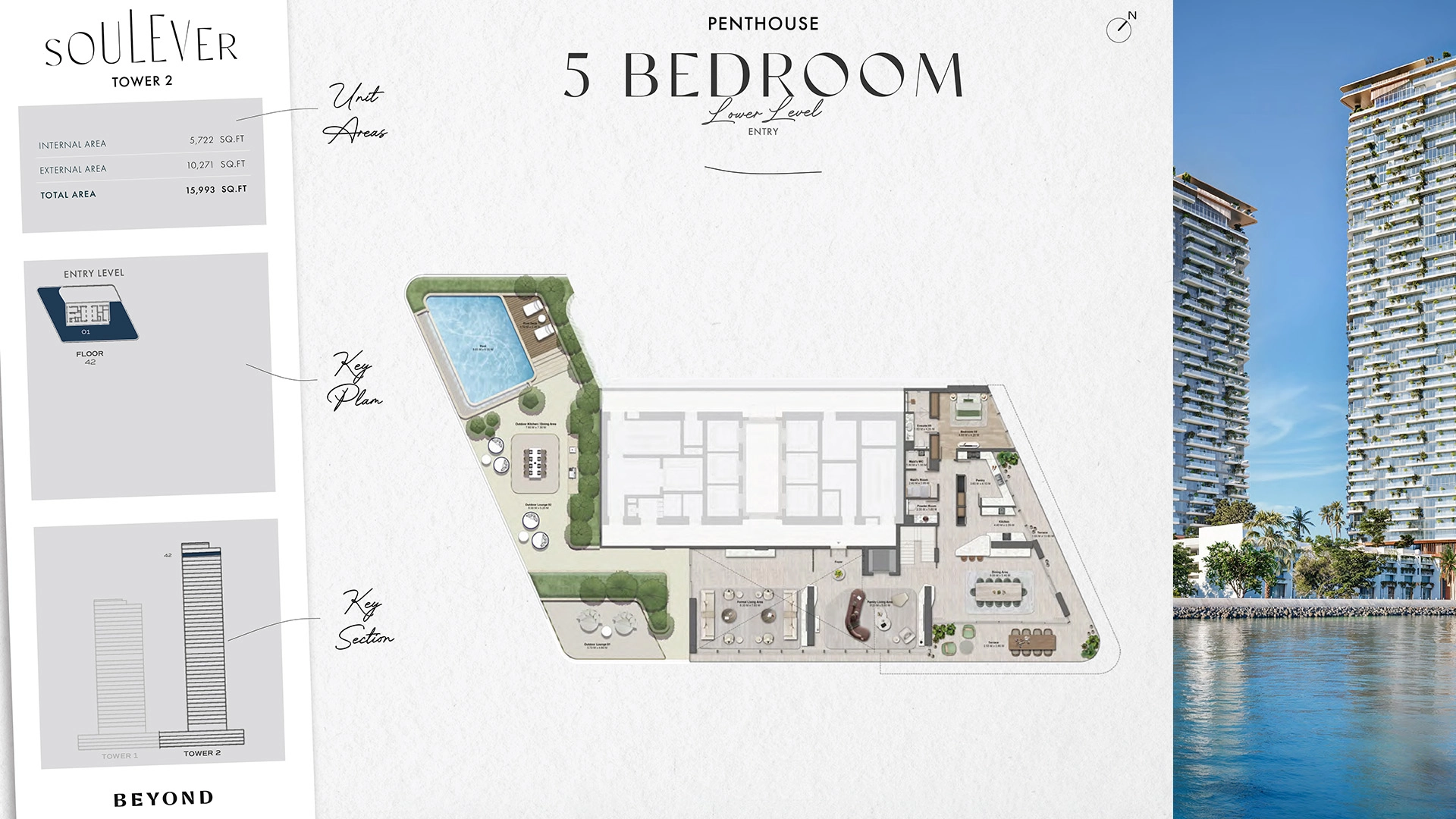 Penthouse
